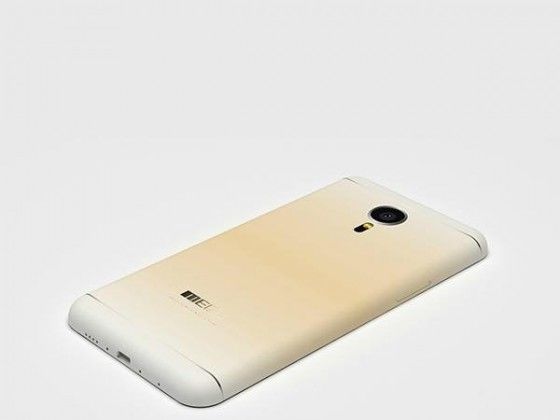 gizchina.es_wp_content_uploads_2015_06_Meizu_MX5_8.jpg