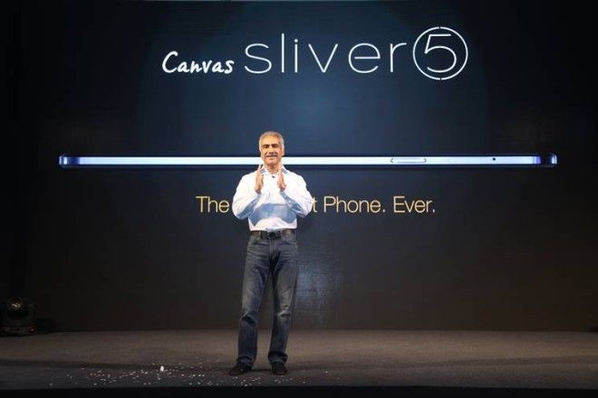 gizchina.es_wp_content_uploads_2015_06_micromax_canvas_silver_5_1.jpg