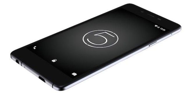 gizchina.es_wp_content_uploads_2015_06_micromax_canvas_silver_5_2.jpg