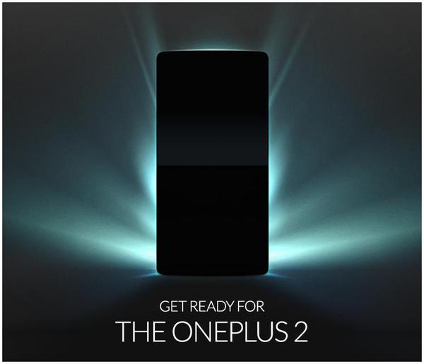 gizchina.es_wp_content_uploads_2015_06_OnePlus_2.jpg