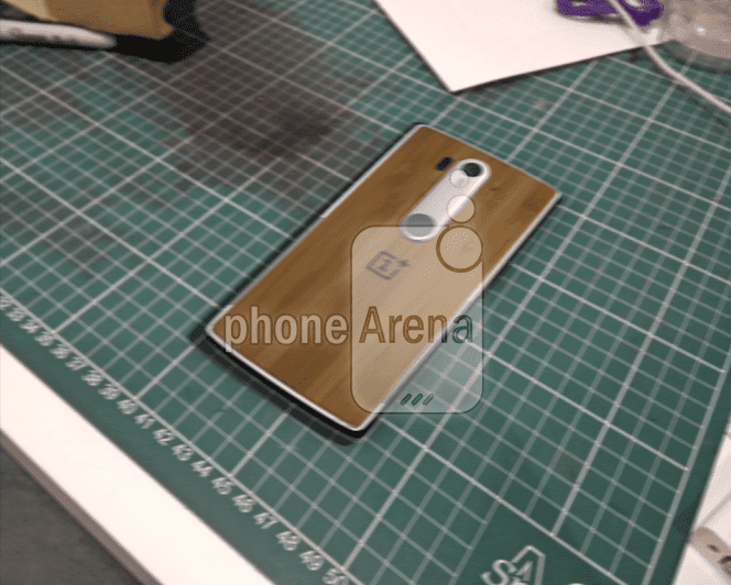gizchina.es_wp_content_uploads_2015_06_OnePlus_2_1.png