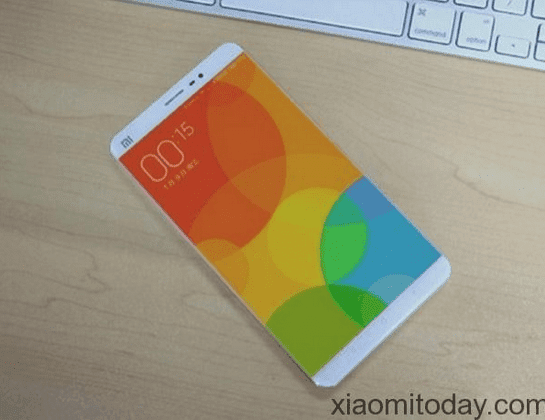 gizchina.es_wp_content_uploads_2015_06_The_Xiaomi_Mi5_will_reportedly_be_unveiled_in_November.png