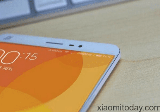 gizchina.es_wp_content_uploads_2015_06_The_Xiaomi_Mi5_will_reportedly_be_unveiled_in_November_1.png