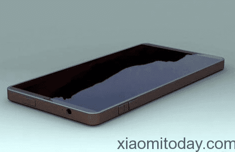 gizchina.es_wp_content_uploads_2015_06_The_Xiaomi_Mi5_will_reportedly_be_unveiled_in_November_2.png