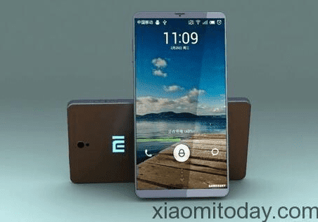 gizchina.es_wp_content_uploads_2015_06_The_Xiaomi_Mi5_will_reportedly_be_unveiled_in_November_3.png