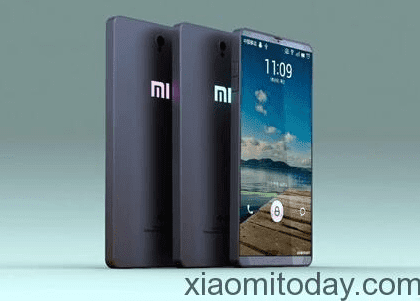 gizchina.es_wp_content_uploads_2015_06_The_Xiaomi_Mi5_will_reportedly_be_unveiled_in_November_4.png