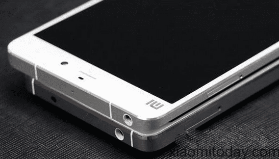 gizchina.es_wp_content_uploads_2015_06_The_Xiaomi_Mi5_will_reportedly_be_unveiled_in_November_5.png