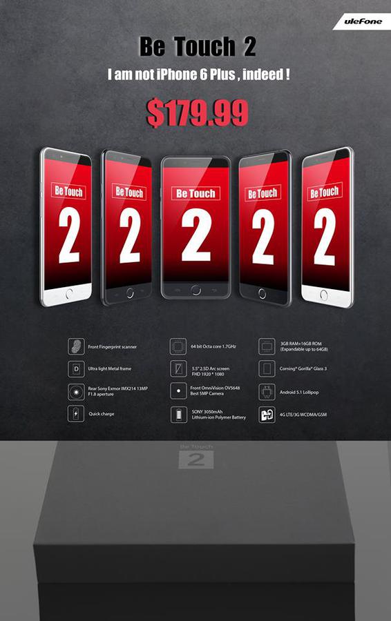 gizchina.es_wp_content_uploads_2015_06_uleFone_Be_Touch_2.jpg