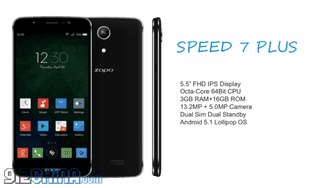 gizchina.es_wp_content_uploads_2015_06_Zopo_Speed_7_3.png