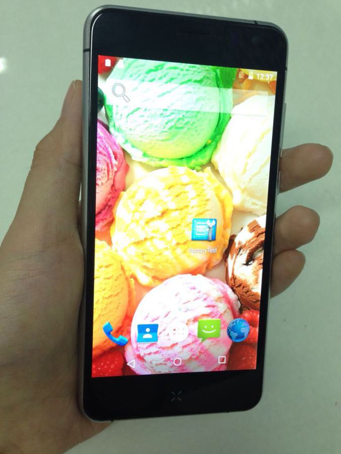 gizchina.es_wp_content_uploads_2015_07_118274072920600002.jpg