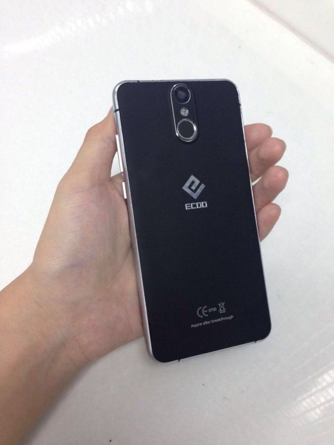 gizchina.es_wp_content_uploads_2015_07_143793534997267507_768x1024.jpg