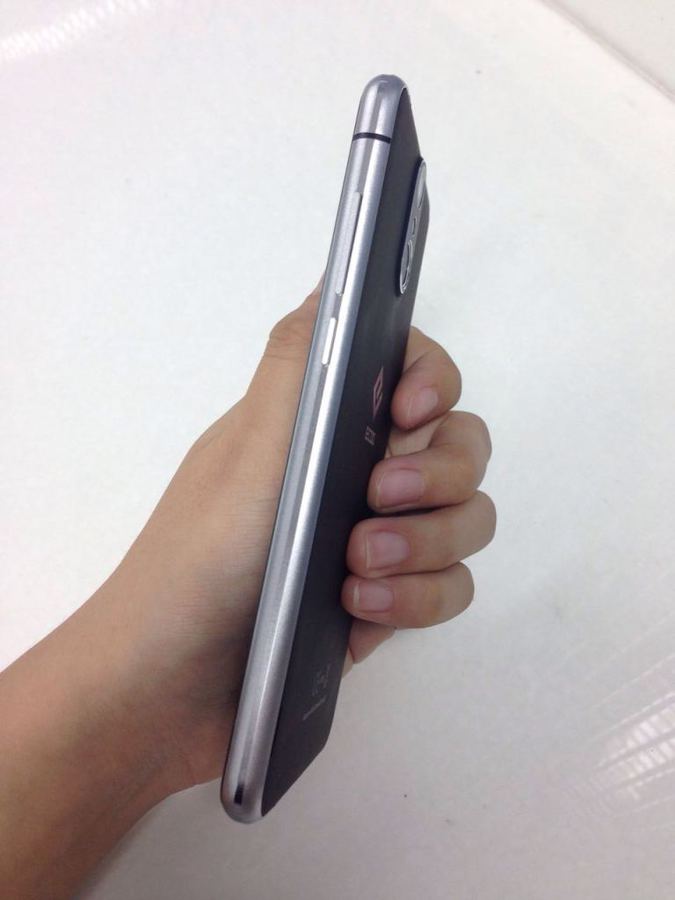 gizchina.es_wp_content_uploads_2015_07_49780622346518917.jpg