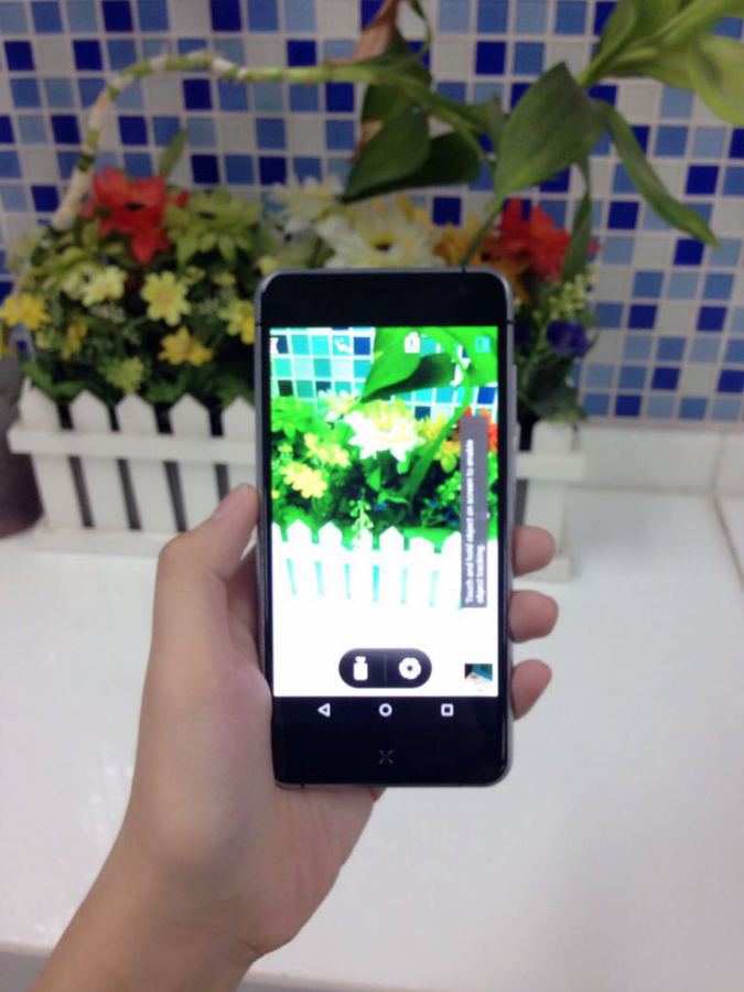 gizchina.es_wp_content_uploads_2015_07_641555716438004670.jpg