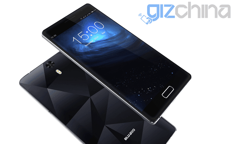 gizchina.es_wp_content_uploads_2015_07_Bluboo_Xtouch_1.png