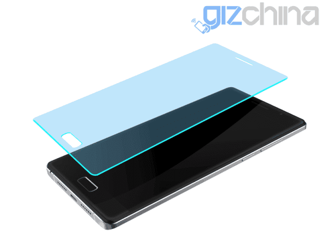 gizchina.es_wp_content_uploads_2015_07_Bluboo_Xtouch_2.png