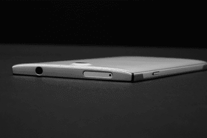 gizchina.es_wp_content_uploads_2015_07_doogee_f2015.png