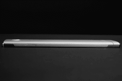 gizchina.es_wp_content_uploads_2015_07_doogee_f2015_1.png