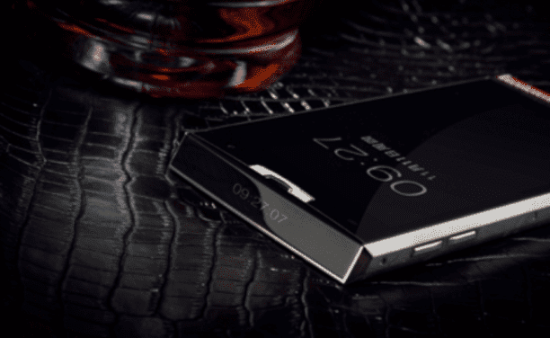 gizchina.es_wp_content_uploads_2015_07_doogee_titan_3.png