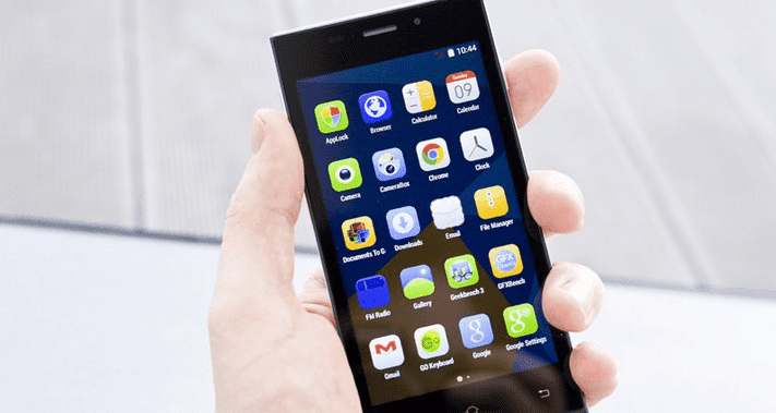 gizchina.es_wp_content_uploads_2015_07_doogee_turbo_mini_f1_.png