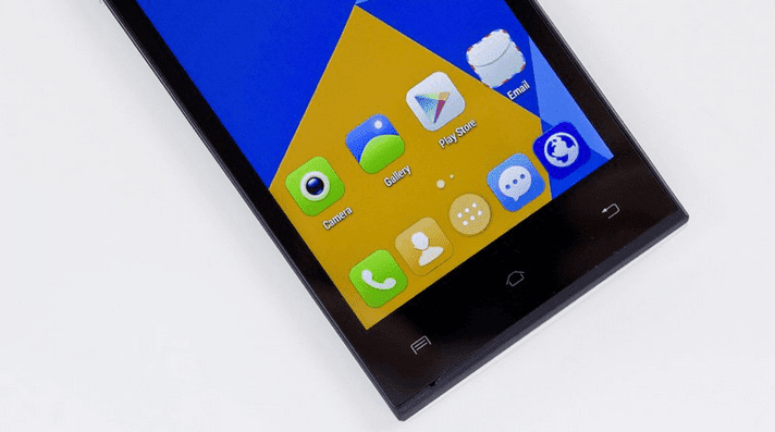 gizchina.es_wp_content_uploads_2015_07_doogee_turbo_mini_f1_2.png