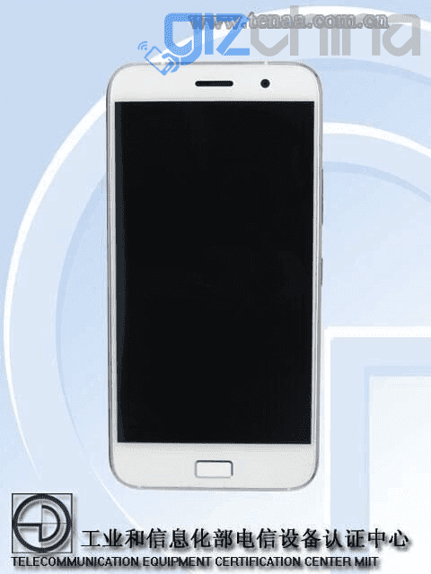 gizchina.es_wp_content_uploads_2015_07_eb6d9e90_31f0_11e5_ad04_51a9c35501da.png