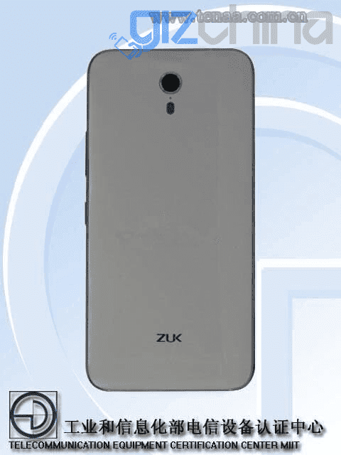 gizchina.es_wp_content_uploads_2015_07_eb6decb0_31f0_11e5_ad04_51a9c35501da.png