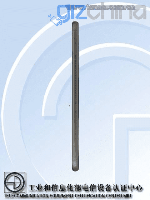gizchina.es_wp_content_uploads_2015_07_eb6e13c0_31f0_11e5_ad04_51a9c35501da.png