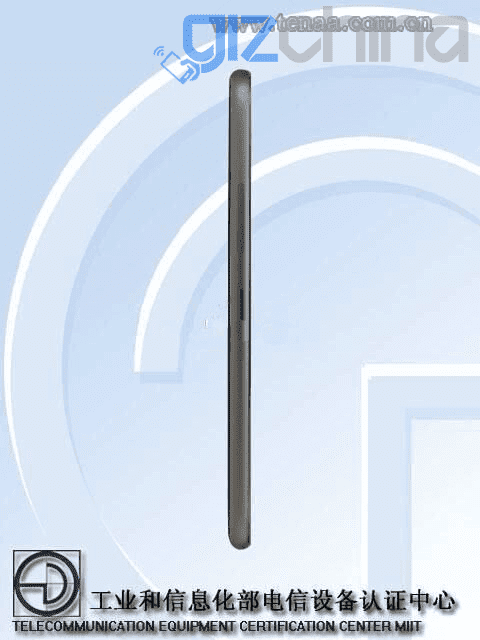 gizchina.es_wp_content_uploads_2015_07_eb6e61e0_31f0_11e5_ad04_51a9c35501da.png