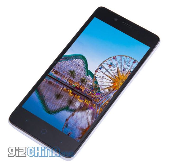 gizchina.es_wp_content_uploads_2015_07_Elephone_P6000_Pro_1.jpg