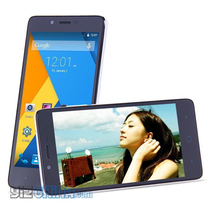 gizchina.es_wp_content_uploads_2015_07_Elephone_P6000_Pro_2.jpg