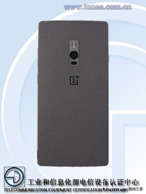 gizchina.es_wp_content_uploads_2015_07_f9230b94f2bb42eba23d5e5b5480e958.jpg