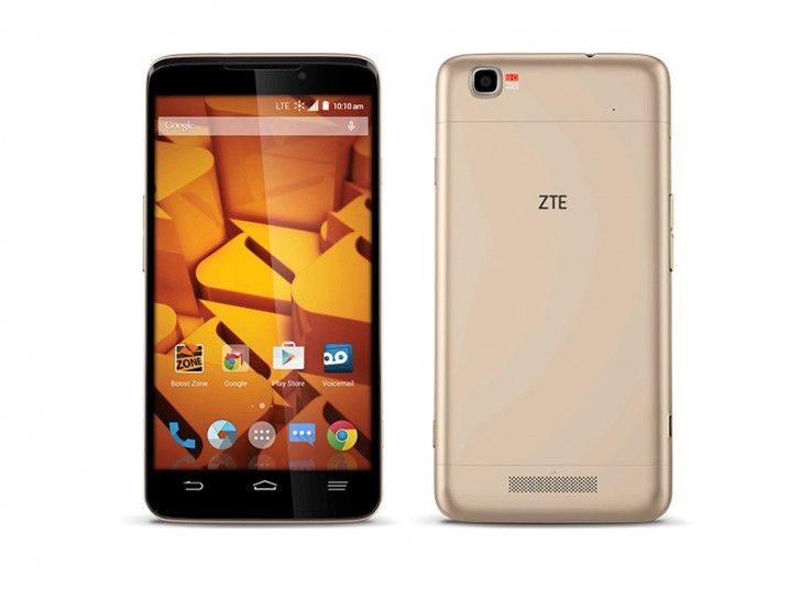 gizchina.es_wp_content_uploads_2015_07_gsmarena_0011.jpg