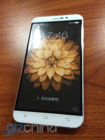 gizchina.es_wp_content_uploads_2015_07_Hammer_S_3_result_3.jpg