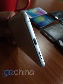 gizchina.es_wp_content_uploads_2015_07_Hammer_S_5_result_5.jpg