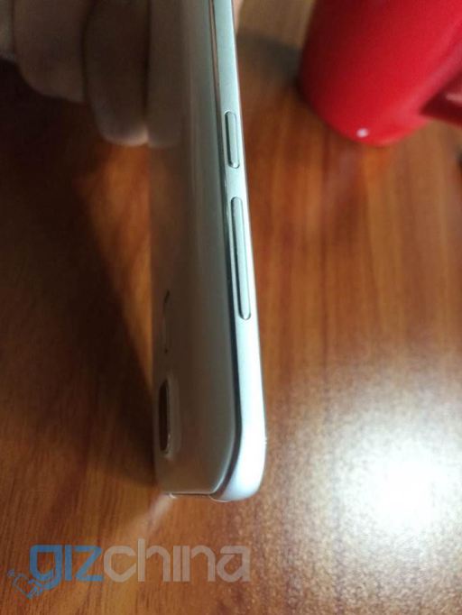 gizchina.es_wp_content_uploads_2015_07_Hammer_S_6_result_6.jpg