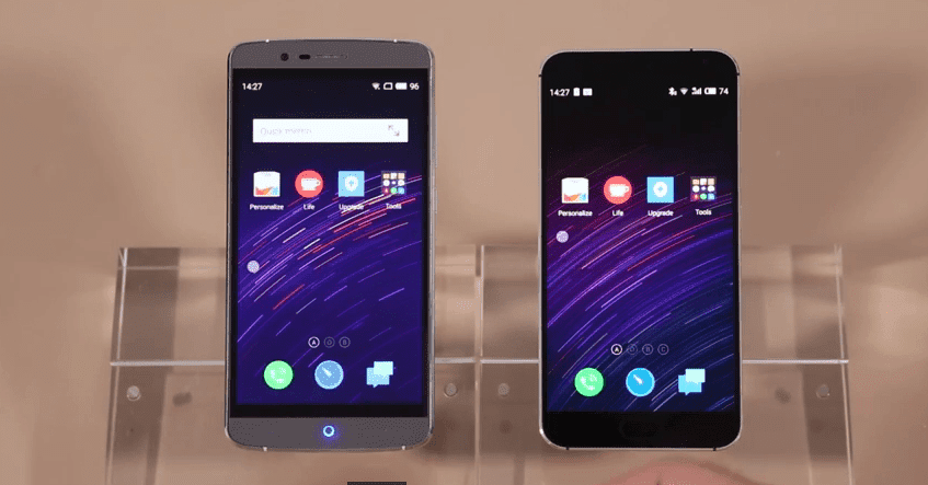 gizchina.es_wp_content_uploads_2015_07_Meizu_MX5.png