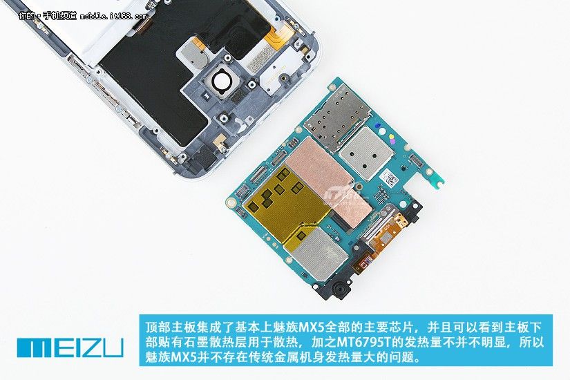 gizchina.es_wp_content_uploads_2015_07_Meizu_MX5_11.jpg