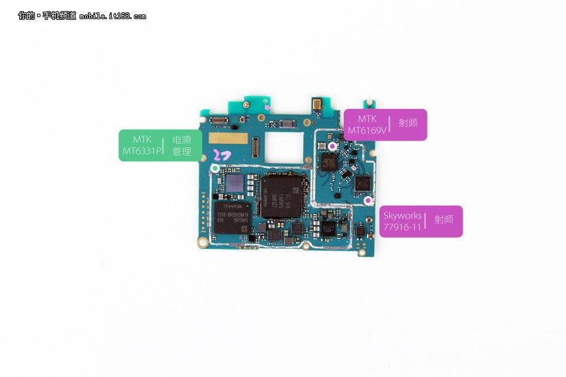 gizchina.es_wp_content_uploads_2015_07_Meizu_MX5_17.jpg