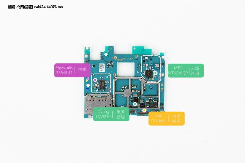 gizchina.es_wp_content_uploads_2015_07_Meizu_MX5_18.jpg