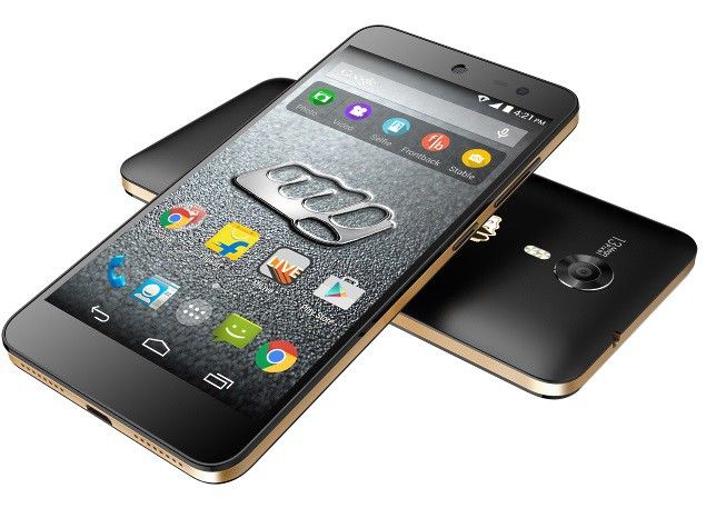 gizchina.es_wp_content_uploads_2015_07_micromax_canvas_xpress_2_1.jpg