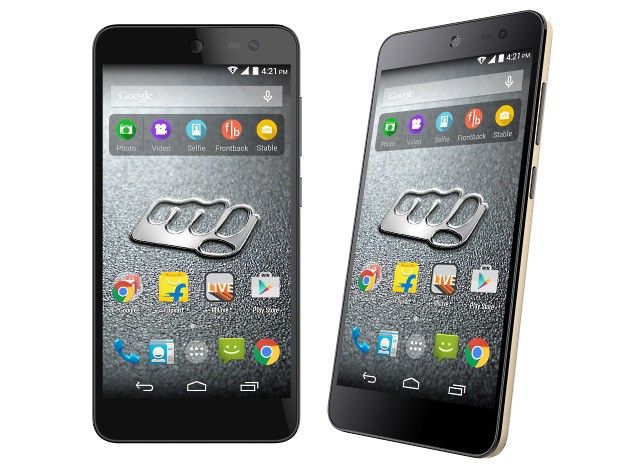 gizchina.es_wp_content_uploads_2015_07_micromax_canvas_xpress_2_2.jpg