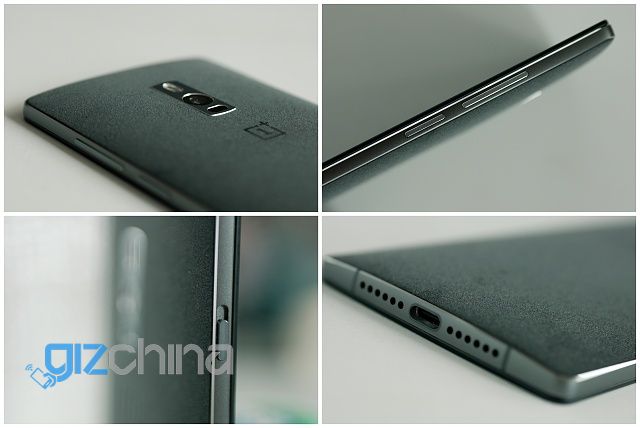 gizchina.es_wp_content_uploads_2015_07_ob4_result_1.jpg