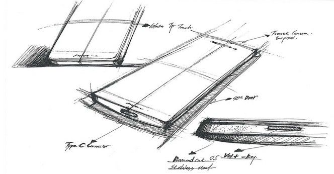 gizchina.es_wp_content_uploads_2015_07_OnePlus_2_1.jpg