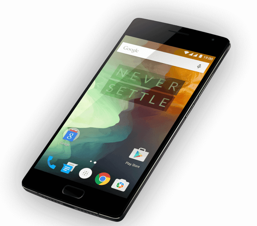 gizchina.es_wp_content_uploads_2015_07_OnePlus_2_1.png