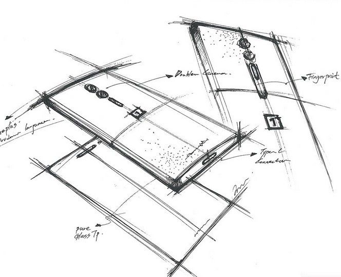 gizchina.es_wp_content_uploads_2015_07_OnePlus_2_2.jpg