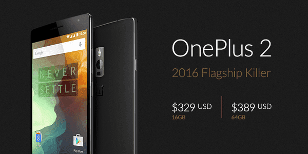 gizchina.es_wp_content_uploads_2015_07_OnePlus_2_2.png