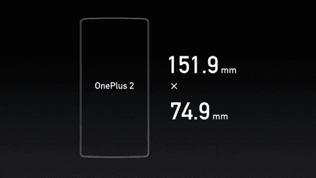 gizchina.es_wp_content_uploads_2015_07_OnePlus_2_3.png