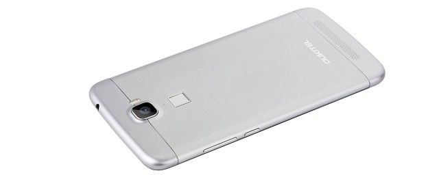 gizchina.es_wp_content_uploads_2015_07_Oukitel_U10_1.jpg