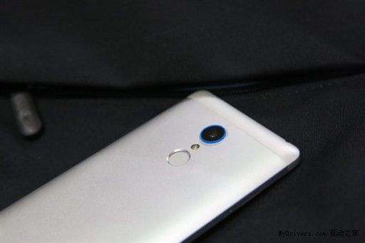 gizchina.es_wp_content_uploads_2015_07_s_fcceb7cca21c4d80aa1a658256e15471.jpg