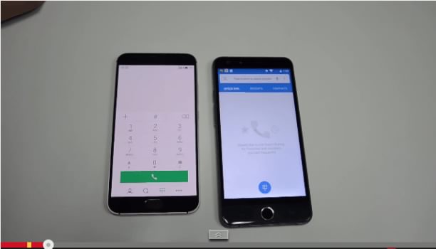 gizchina.es_wp_content_uploads_2015_07_Screen_Shot_2015_07_24_at_12.55.41_pm.jpg